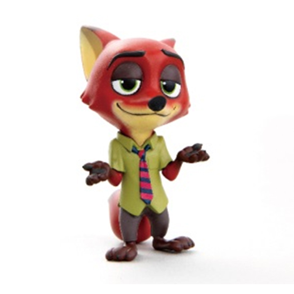 ���׾��� �̴� MEA-006 �����Ǿ� - �� ���ϵ� [2���԰��Ϸ�] [4718006553753]