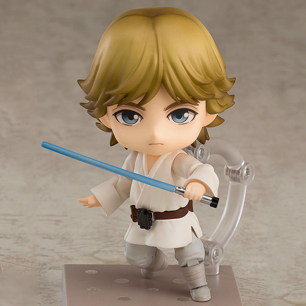 [�ٵ����̵�933] ��Ÿ���� - ��ũ ��ī�̿�Ŀ [8���԰��Ϸ�] [4580416905473]