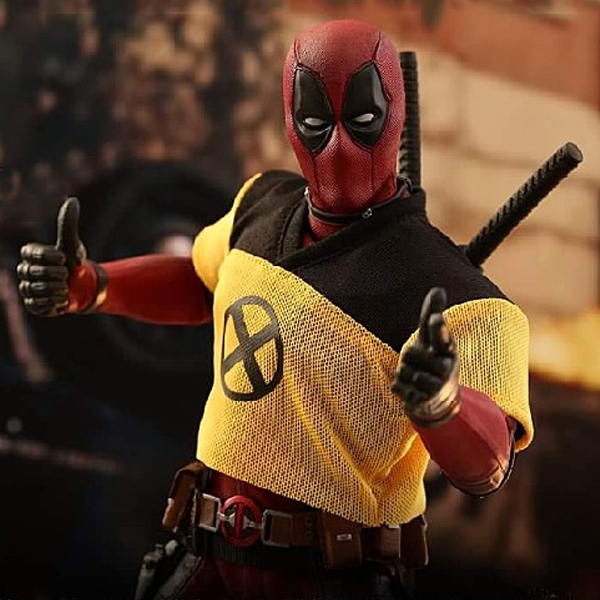 MMS490 ����Ǯ2- ����Ǯ [11���԰��Ϸ�]