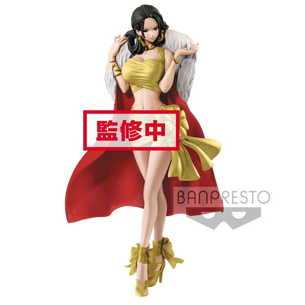 [��ǰ�ǱԾ�] ���ǽ� GLITTER&GLAMOURS ���� ���� ũ�������� ��Ÿ�� A�÷� [11���԰��Ϸ�] [35640]