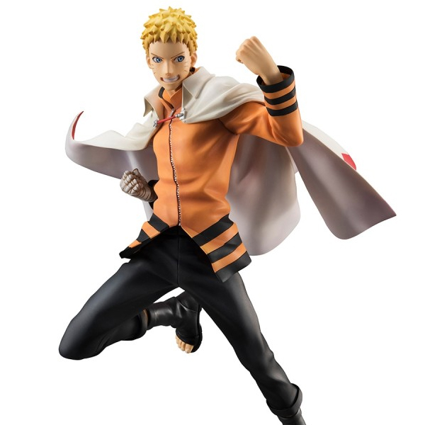 G.E.M ������ - ���Ű ������ 7�� ȣī�� Ver. [4535123824807]