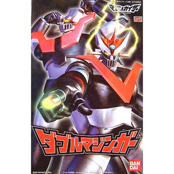 ��ī�ݷ��� ���� ��¡�� [10���԰��Ϸ�] [4573102575807]