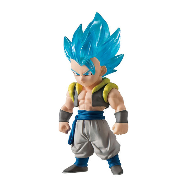 �巡�ﺼ ADVERGE 9ź ������ ����� - ���� ���̾��� ���� ������ [12���԰��Ϸ�] [4549660338666]