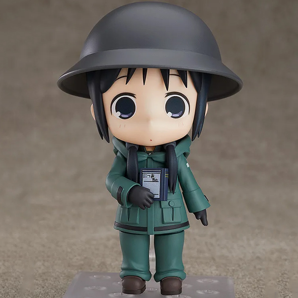 [�ٵ����̵�1072]  �ҳ��������� - ġ�� [9���԰��Ϸ�] [4996697020031]