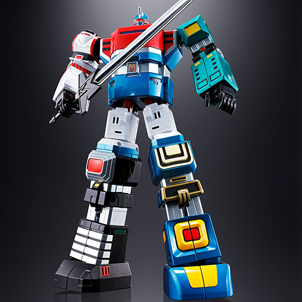 ���ձ�ȥ GX-40R ������ü ������ ������ [7���԰��Ϸ�] [4573102556813]