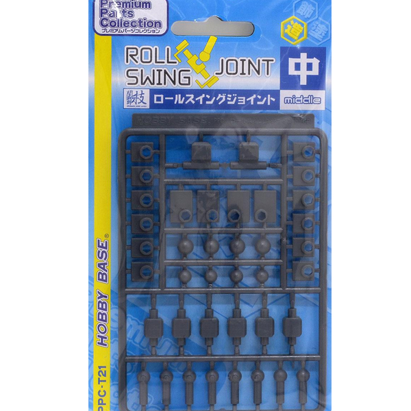 PPC-Tn21 �ѽ��� ����Ʈ(��) [8���԰��Ϸ�] [4534966003455]