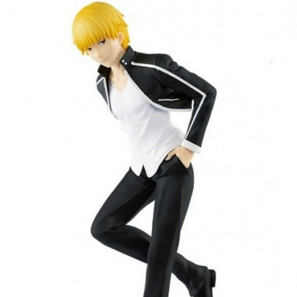 [��ǰ�ǱԾ�] ����Ʈ/������ ����Ʈ ����� �� - EXQ �氡�޽� [2���԰��Ϸ�]