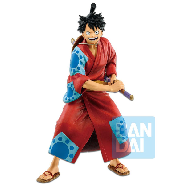 [��ǰ�ǱԾ�] ���ǽ� - ��Ű D ���� �ͳ������� [8���԰��Ϸ�] [35876]