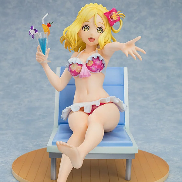 1/7 WithFans! ������̺�! ������!! - ���϶� ���� ���緹�� ���� ���� [1���԰��Ϸ�] [4580416940955]