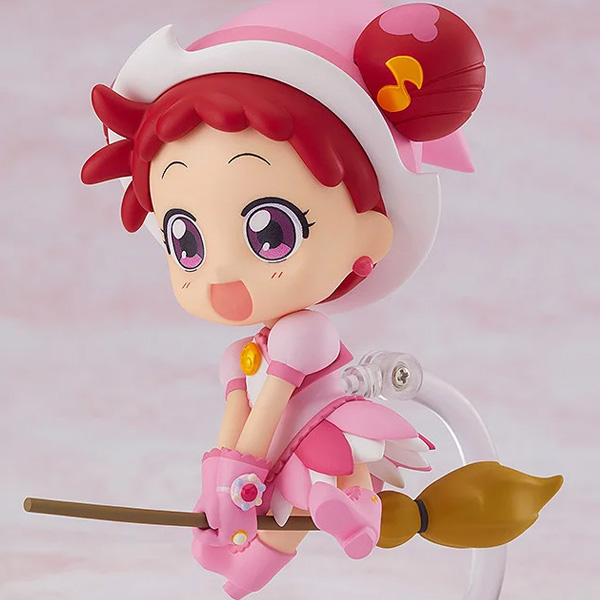 [�ٵ����̵�1098] ��~��! ���𸶳� ������ - �Ϸ�ī�� ������ [11���԰��Ϸ�] [4545784065921]