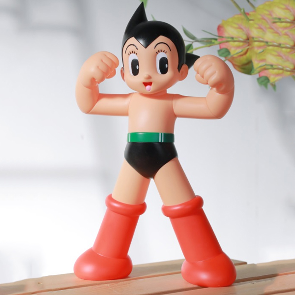 ���ּҳ� ���� 40cm �ǱԾ� [5���԰��Ϸ�]