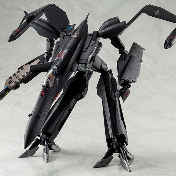 [����ǰ] 1/60 ��ũ�ν� ���� - SV-51�� D.D�̹ٳ��� ž�±� �����������  [8���԰��Ϸ�] [4582482821473]