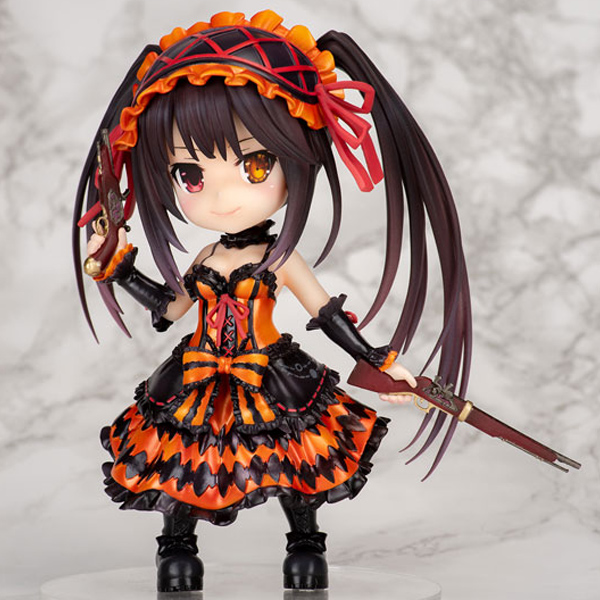 �������� �ø��� ����ũ ����Ʈ �� ���̺� - ��Ű��Ű ����� [2���԰��Ϸ�] [4571498441461]