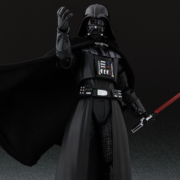 [S.H.Figuarts] ��Ÿ���� : �������� ��ȯ - �ٽ����̴� [2���԰��Ϸ�] [4573102576644]