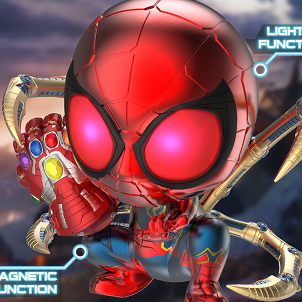 COSB654 �ڽ����̺� �����:������� - �����̴��� ����� ���� [1���԰��Ϸ�]