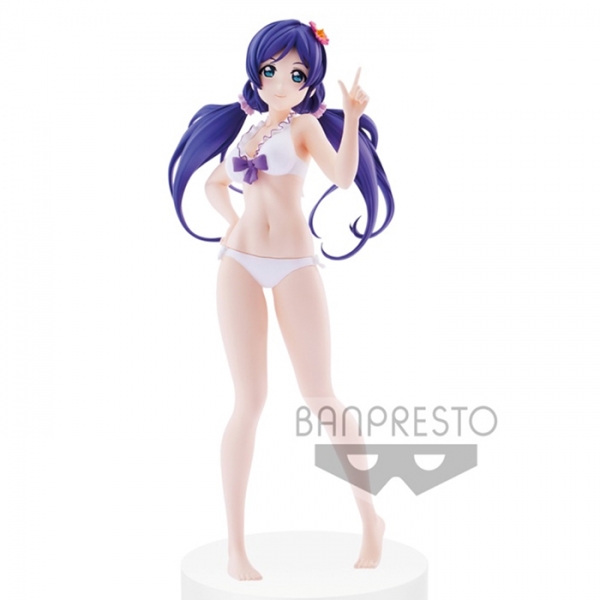 [��ǰ�ǱԾ�] ������̺� EXQ ���� ������ [1���԰��Ϸ�] [4983164399936]