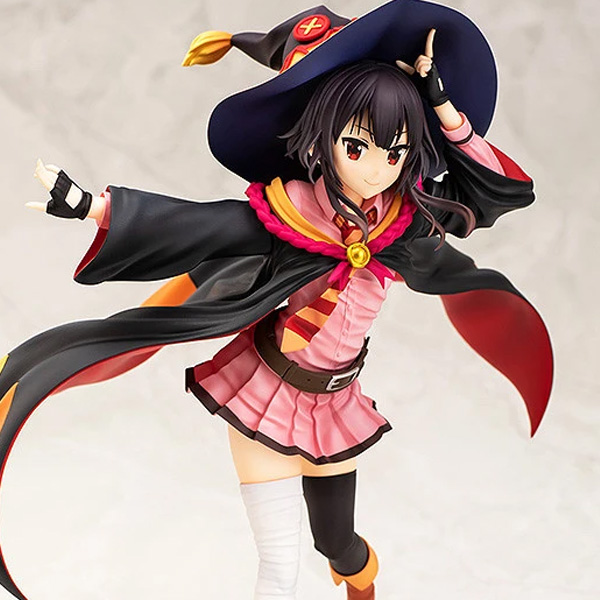 1/7 ������ �� ���� ���迡 �ູ��! ȫ���� - �ޱ��� �л���ver. [4���԰��Ϸ�] [4935228697977]