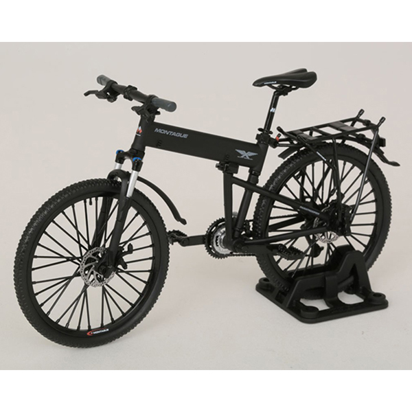 [��Ʋ�Ƹ�][LM004] 1/12 ��Ÿ�� �з�Ʈ���� ���� [9���԰��Ϸ�] [4543736307556]