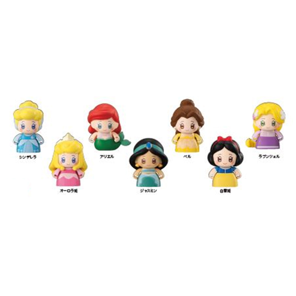 [�����߼�] �ڷ�ĳ��! ����� ��������(1�������߼�) [2���԰��Ϸ�] [4549660467977]