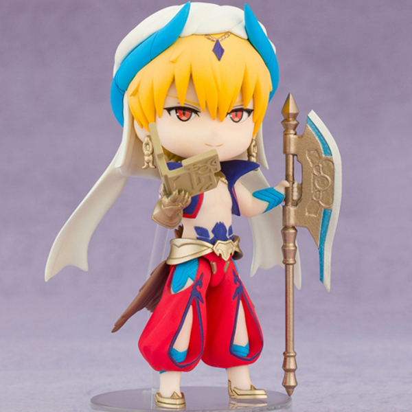 [�ǱԾ����̴�] ����Ʈ/�׷��� ���� - ĳ����/�氡�޽� [5���԰��Ϸ�] [4573102580467]