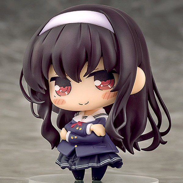 �̵��� �ÿ����� �׳ฦ ���� ��������� - ī���̰���ī ��Ÿ�� [4���԰��Ϸ�] [4589496589825]