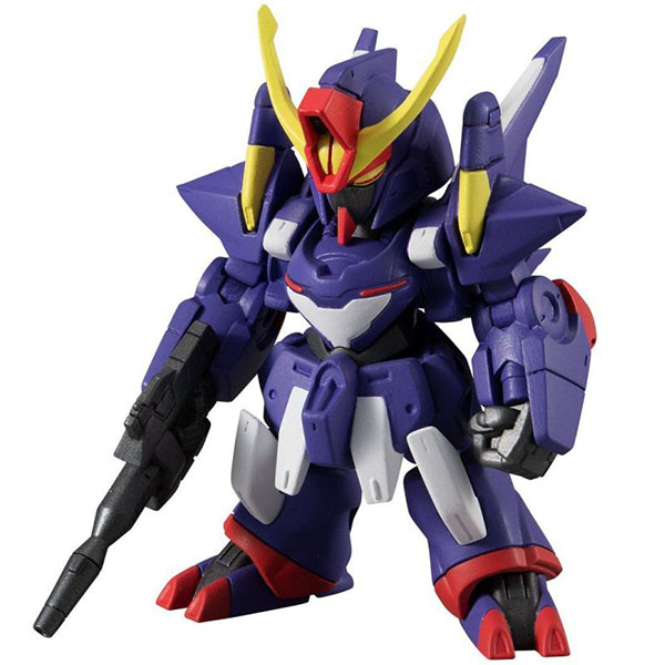 [����] FW �Ǵ� ������ #19ź - 233.�ܽ����� [7���԰��Ϸ�] [4549660464617]