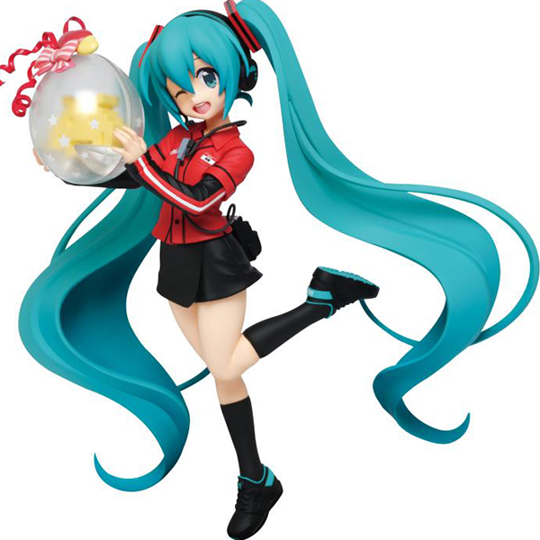 [�ڽ��ջ�] [��ǰ�ǱԾ�] ������ ���� Ÿ���� ������ Ver. [8���԰��Ϸ�] [451251600]