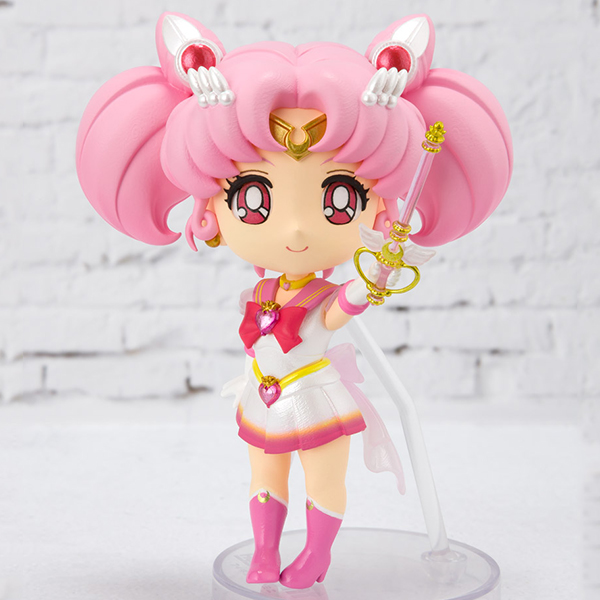 [�ǱԾ��� �̴�] �̼ҳ� ���� ���Ϸ��� - ���� ���Ϸ� ġ�� Eternal edition [9���԰��Ϸ�] [4573102595102]