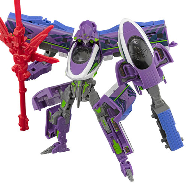 [����] ��ĭ�� ���� �κ� ��ī���� - ü����! ��ī���� 500 Ÿ�� ����(A+B) [7���԰��Ϸ�] [4582138604320]