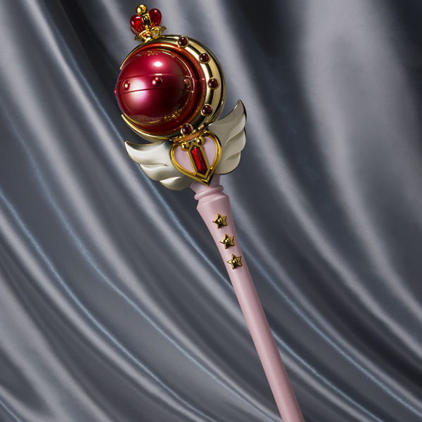 [ȥ������] PROPLICA ťƼ ���ε� Brilliant Color Edition [12���԰��Ϸ�]