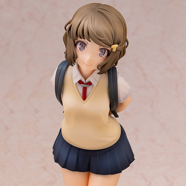 1/7 û������� �ٴϰ� ������ ���� ���� �ʴ´� - �ڰ� ��� [3���԰��Ϸ�] [4562177700399]