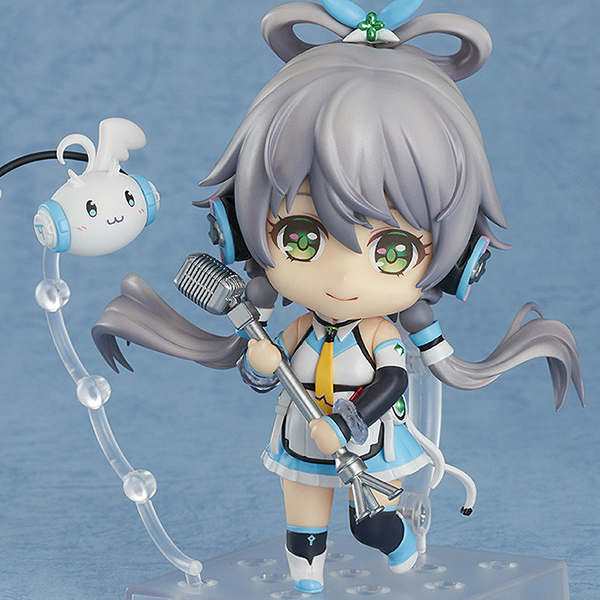 [�ٵ����̵�1424] ������(��� Ƽ����) [4���԰��Ϸ�] [4580590121881]