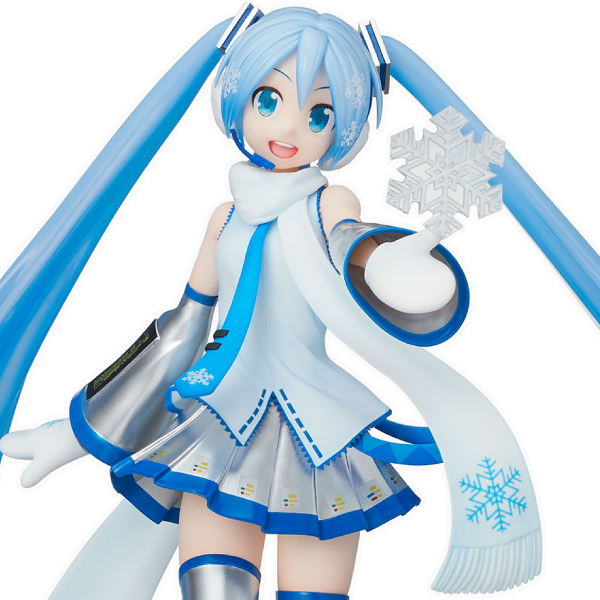 [��ǰ�ǱԾ�] ��Ű ���� SPM SKYTOWN Ver. [2���԰��Ϸ�]