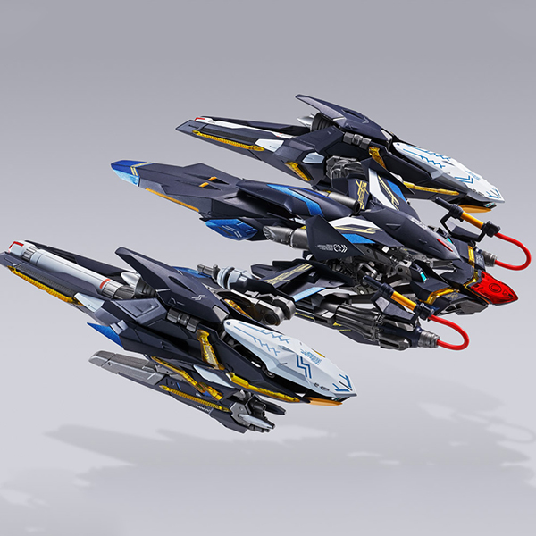 [ȥ������] [��Ż����] ����Ʈ�� ��Ʈ����Ŀ [6���԰��Ϸ�][4573102610690]