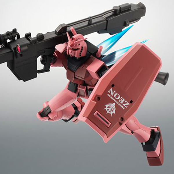 [ȥ������] [�κ�ȥ] SIDE MS RX-78/C.A ļ���� ���� �Ǵ� Ver.A.N.I.M.E [12���԰��Ϸ�]