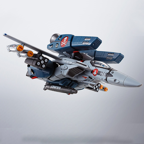 HI-METAL R VF-1A ���� ��Ű��(��ġ�� ��ī���) [5���԰��Ϸ�] [4549660225669]