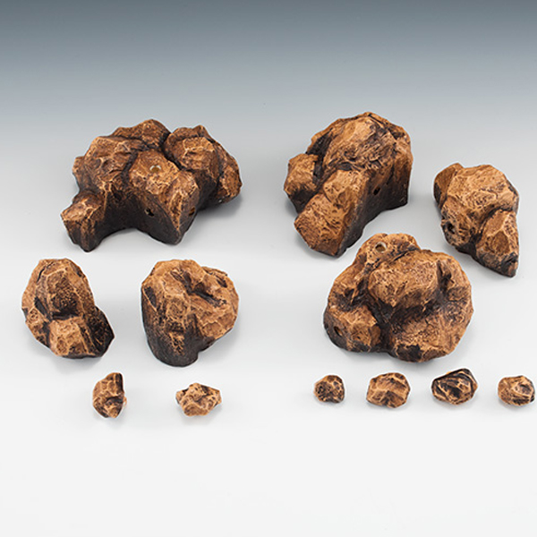 ȥ����Ʈ ���� ������ Ver. [5���԰��Ϸ�] [4549660225515]