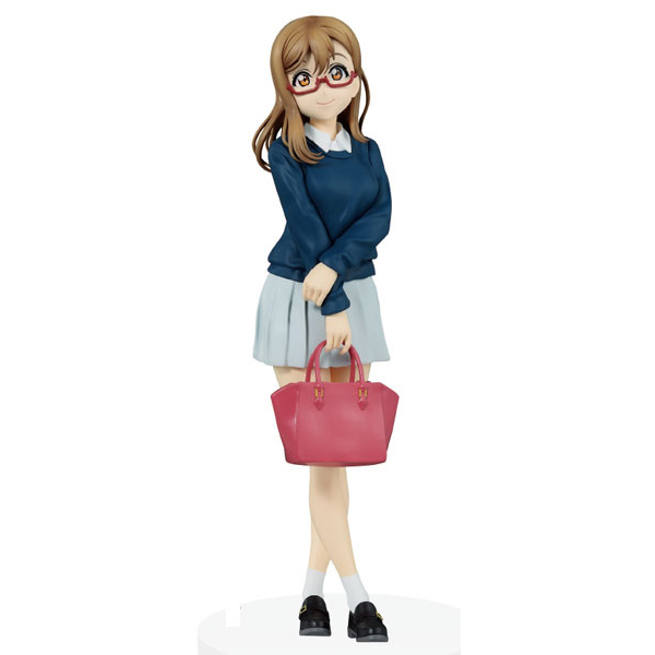 [��ǰ�ǱԾ�] ������̺�! ������!! EXQ �ǱԾ� ����Ű�� �ϳ����� [12���԰��Ϸ�] [37858]