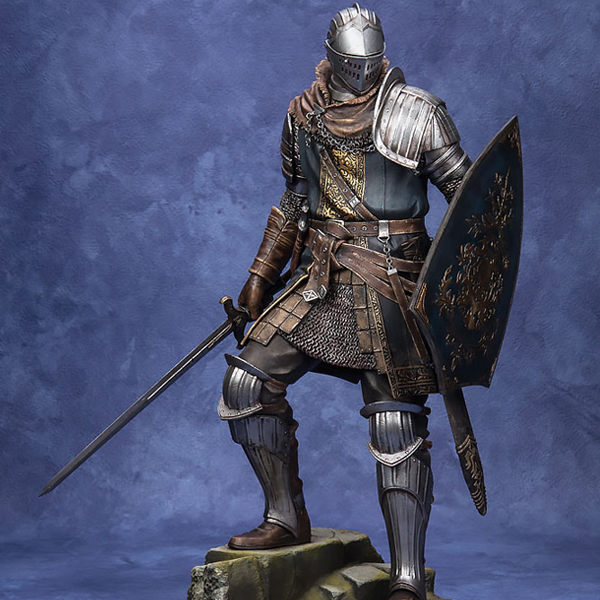 1/6 ��ũ�ҿ� - �ƽ������ ��ޱ�� ����ī [2���԰��Ϸ�] [4589962547366]