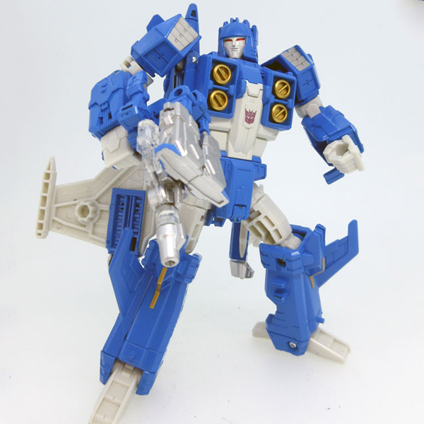 Ʈ�������� ������ LG55 Ÿ�ٸ����� �����׽����� [2���԰��Ϸ�] [4904810963929]