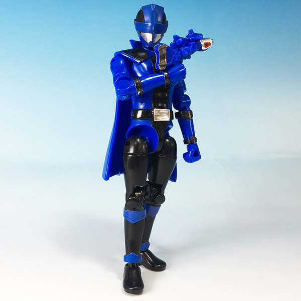 �뵿 �赵���� ���η���VS�������� ��Ʈ���� - 2. ���κ��� [5���԰��Ϸ�] [4549660224273]