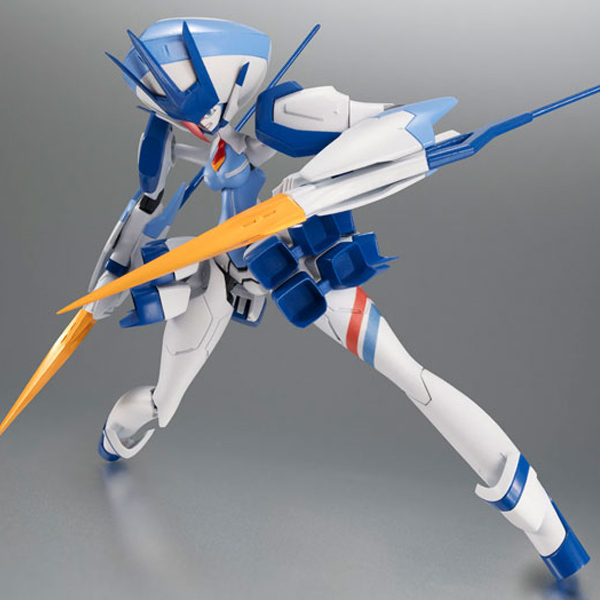 [�κ�ȥ] SIDE FRANXX �޸� �� ����Ű�� - ���ǴϿ� [6���԰��Ϸ�] [4573102551177]