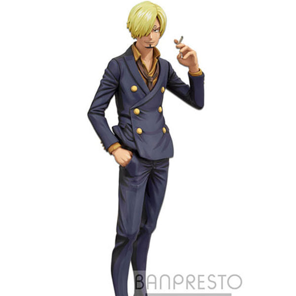 [��ǰ�ǱԾ�] ���ǽ� �׶���Ÿ ��� ���� ������ [11���԰��Ϸ�]