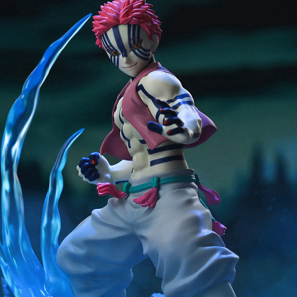 [��ǰ�ǱԾ�] �͸��� Į�� ũ�ν� ��ũ ��ī�� [2���԰��Ϸ�] [4582733468211]