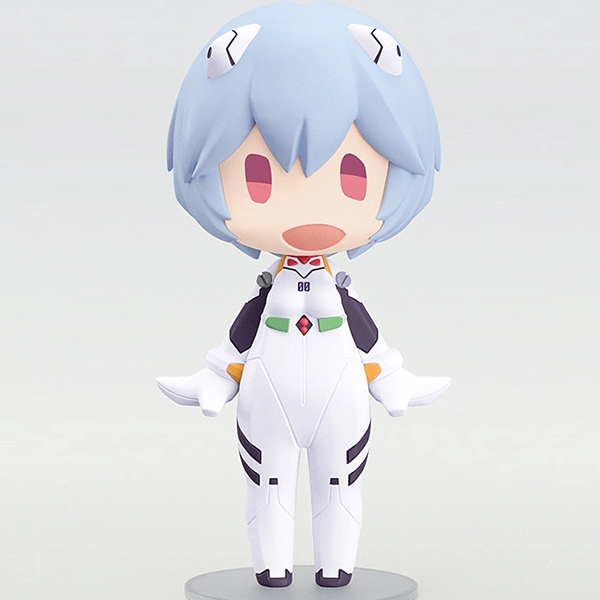 [���! �½�����] ���ݰԸ��� - �ƾ߳��� ���� [9���԰��Ϸ�] [4580590128682]