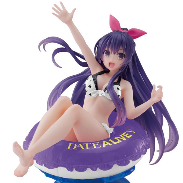 [��ǰ�ǱԾ�] ����Ʈ �� ���̺� ������ �÷�Ʈ �� ���䰡�� ��ī ������ ���� [8���԰��Ϸ�][251073701451909200]