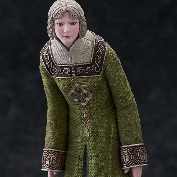 [�˾��۷��̵�] ���縵 - ��� [4545784015179]