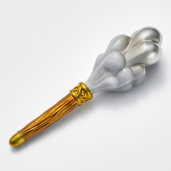 �巡�� ����Ʈ ��Ż�� ������ ������ �񱸸��� ������ [10���԰��Ϸ�] [4988601268295]