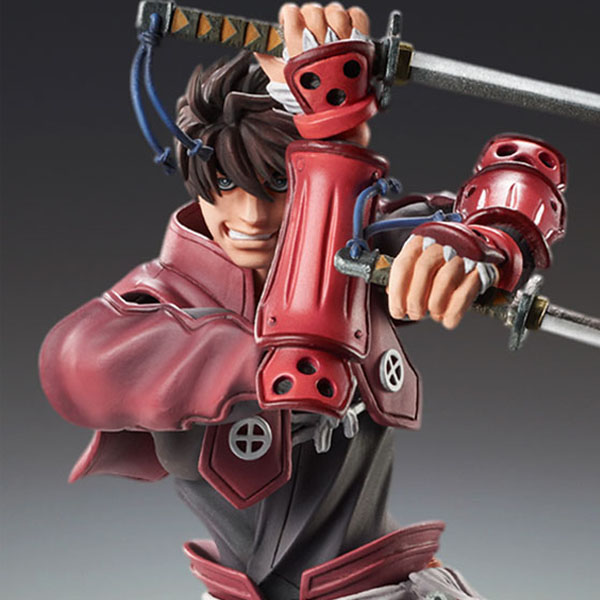 �ʻ󰡵� �帮������ - �ø��� ������� [5���԰��Ϸ�] [4580122811778]