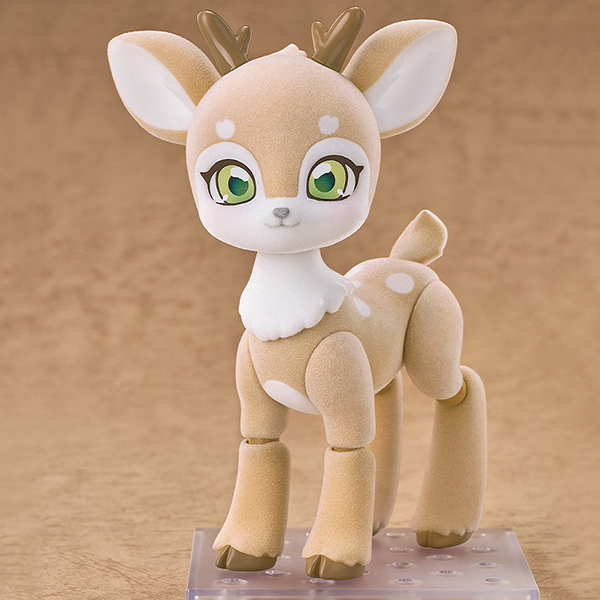 [�ٵ����̵�2736] �罿(���ھ�) [4580590209152]